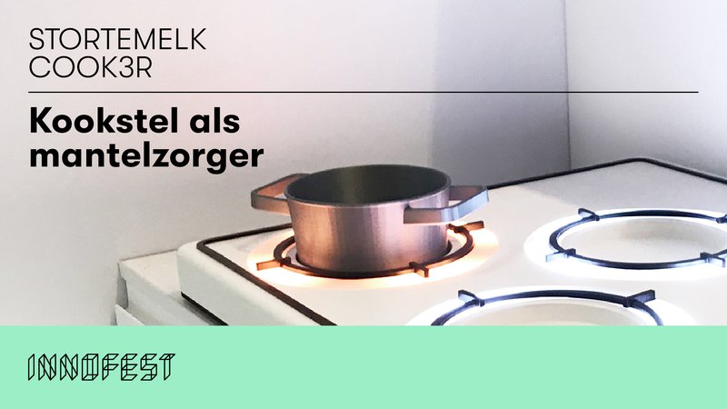 Cook3r.jpg