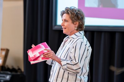 2025-05-26-Orgaan-SIA-by-Daan-Jeurens-Websize-6 -- klik op de afbeelding om te vergroten