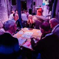 251120-SIA-Congres2025-Nunesdosanjos-preview-webres-62 -- klik op de afbeelding om te vergroten