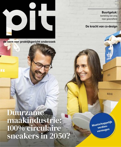 De cover van PIT over maatschappelijk verdienvermogen -- klik op de afbeelding om te vergroten