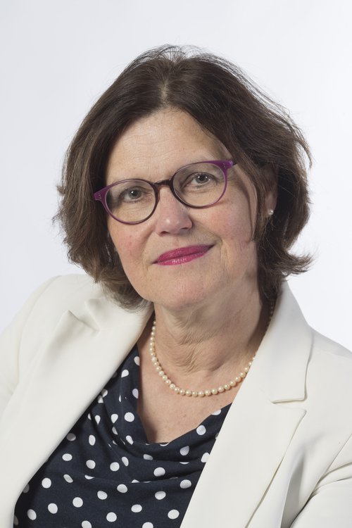 AnneLoes van Staa.jpg