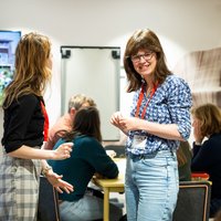 Deelsessie ism Movisie en Malin Winter en Jolinde Dermaux -- klik op de afbeelding om te vergroten