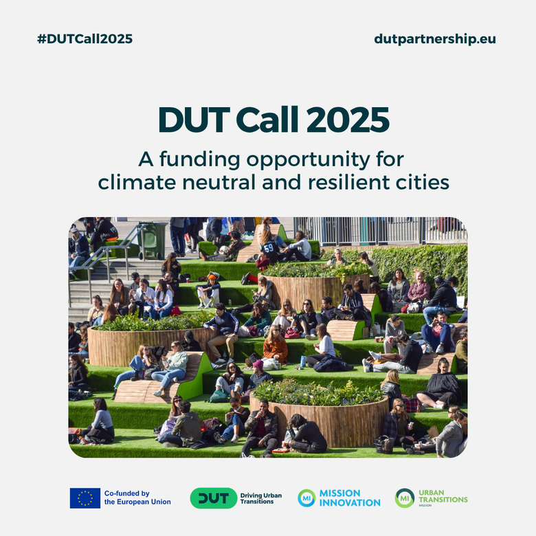 DUT Call 2025_main