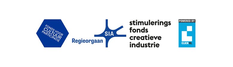 logo's partners conferentie