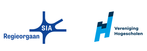 Onderzoek&Impact