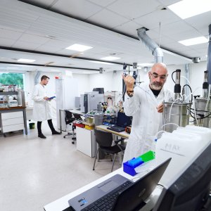 lab2